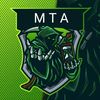 mohammed.mujtaba4444