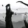 Đăng Trần