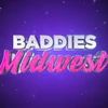 thebaddieshowrunup