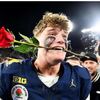 michiganfan27