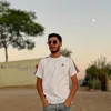duhokii26