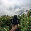 luckywo5