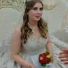 soumaiya.issaoui
