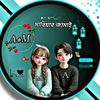 md.ahad264