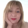 shoshana.chuchi