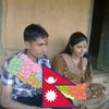 tilaktiwari086