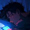 user3119121614494