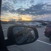 username_354824