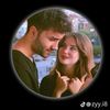 saqib.naveed48