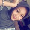 pipi_melisvfx
