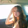 _.dxniiaa._