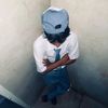 jse_saja79