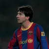 otx.messi4