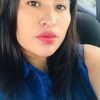 audelia.romero0