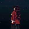 3.14_nokkio