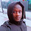 user6188162986238