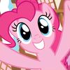 pinkiepieers