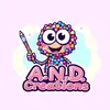 a.n.d.creations