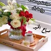 najat.vechhio