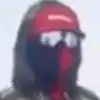 darkslays4