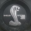 shelby__gt__500