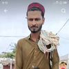 786babashaikh1