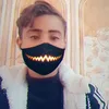 user3350681465267