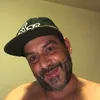 Jose Carlos