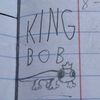 .silly_lil_doodles