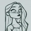 imanna_77