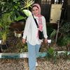 farah.magdy26