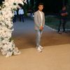 eduardmihai7941
