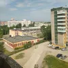 avtemaav
