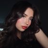 brenda__jatziry_