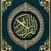 isra.sobhi
