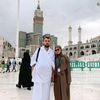 ibraaaa535