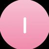 amanda_amnd03