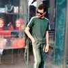 yi_yd43