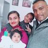anmol.saini39