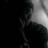 rampage_101