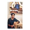 mawar.bodas88