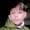 user896310103