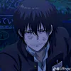 official_kiro69