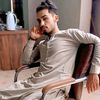 mudasar.faqir