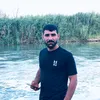 mu7am4d_7