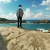 os0_77