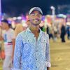 sheikhmujib_71