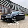 vyxer222