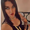 goddesssapphirediamonte