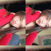 winauliaa8